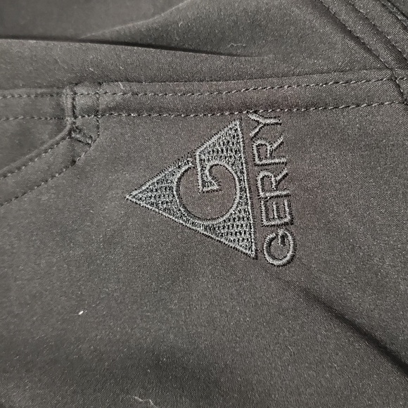 Gerry Snowboarding Pants - Picture 2 of 8